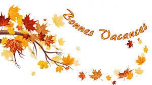 Maternelle, Primaire, Collège Notre Dame